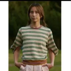 ジョンリンクスカットソー