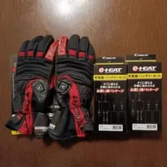 Item thumbnail for item faaa25a6-dfb8-4189-8d15-aebf9de6987e