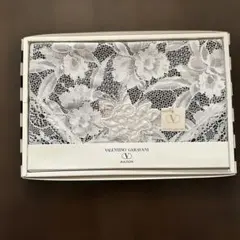 テーブルクロス テーブル用品