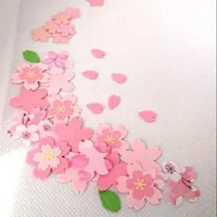 みや。様 リクエスト 2点 まとめ商品