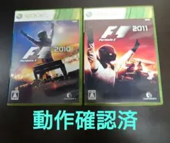 Item thumbnail for item 9da2e6df-919e-44a9-96fb-ff10d16eff8b