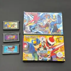 ノブ安様 リクエスト 2点 まとめ商品