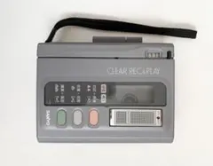 2026年最新】sanyo カセットレコーダーの人気アイテム - メルカリ