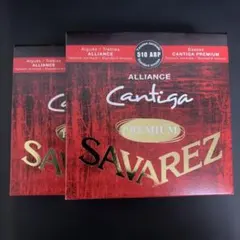 Item thumbnail for item 7095d4cd-9dff-4d28-b394-b6f373617378