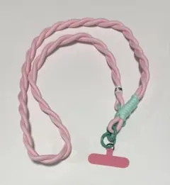 Item thumbnail for item 396451d7-a161-446f-aaa8-6272e14ca7a7