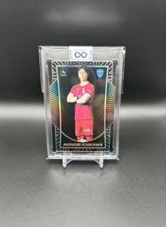 Item thumbnail for item 39cb4c60-0e66-4e2f-ba88-4be10fdc6111