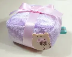 新品未使用　ラスト　クリスマス　2021　プレゼント　受注生産　すみっコぐらし