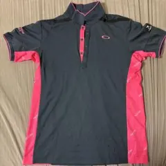 Item thumbnail for item 778292f6-3623-4722-b4d9-f63b676b1518