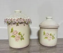 2025年最新】イマン キャニスターの人気アイテム - メルカリ