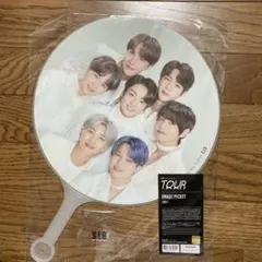 Item thumbnail for item 8b19db6f-0e79-4ca3-bfb8-f379012bd291