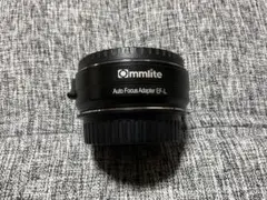 COMET TF1800 通信用フィルター 本体 - メルカリ