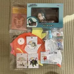 Item thumbnail for item 886e406c-1041-4c3d-8737-584e4cb44a09