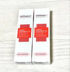 Item thumbnail for item af36cdf6-c316-4dda-b685-2ac10de6458e