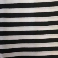 Item thumbnail for item 26ab4437-e585-44e5-8ea8-eb8e2122da17