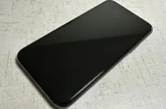 美品、超大容量　iPhone11Pro 本体 512 GB