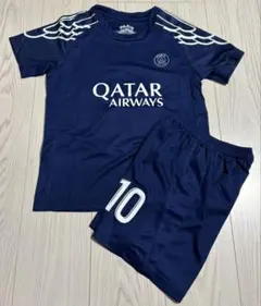 2026年最新】デンベレの人気アイテム - メルカリ