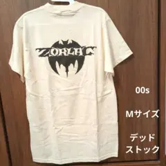 トップス dogtown venice bronze age powell zorlac トップス dogtown venice bronze age powell zorlac VINTAGE BRONZE