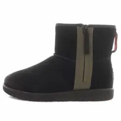 Item thumbnail for item d23d20f8-09ac-400c-b081-600e95718f69