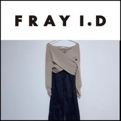 Item thumbnail for item 5de77f7c-d923-4342-b9aa-cb65bfeacc2b