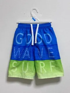 Item thumbnail for item 851a0955-a9da-4775-b46c-3f93f00b266e