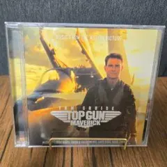 Item thumbnail for item 074314c1-bdcb-4bb4-b9b3-2f4676fb72a2