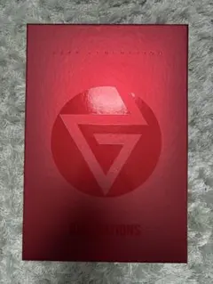 【お値下げ中！】BEST GENERATION