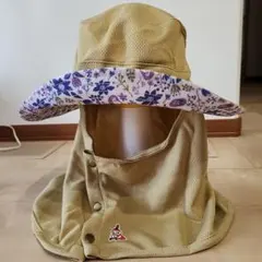 Item thumbnail for item f9d6bb69-5f3f-43da-be56-66687b4f522c