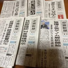 Item thumbnail for item 66e13343-f7c5-4209-bdf6-cacd47c09112