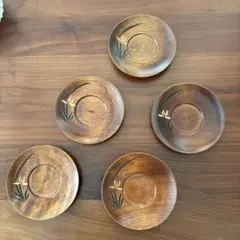 Item thumbnail for item 678feae8-48e6-4fe7-ac57-b6e1078b8c0d