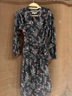 Item thumbnail for item 9b531f21-2e85-4469-8da5-29fd13eb1d43