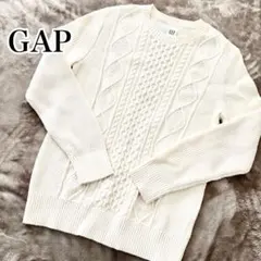 Item thumbnail for item 772001b2-d33f-45fb-aa59-00474d99f1da