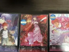 2026年最新】fate stay night heaven