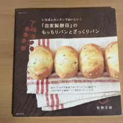 カクタス様 リクエスト 2点 まとめ商品