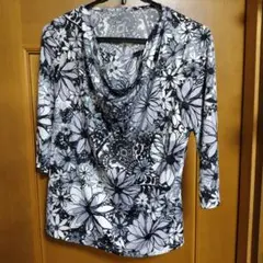 絵梨佳子様 リクエスト 2点 まとめ商品