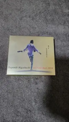 Item thumbnail for item 3c584104-c3a4-401c-a91b-a7b66987042e