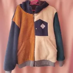 Item thumbnail for item 8b50aa8c-89da-4897-a53f-af1074a34598