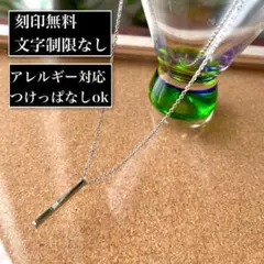 Item thumbnail for item f18afa25-47a6-4b14-a3e1-94f745dabda8