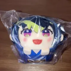 にじさんじ もちころりん 伊波ライ 極楽湯