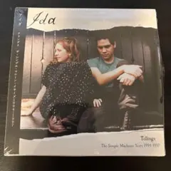 Item thumbnail for item 3e302094-5d20-4876-809e-ebe945a8d4aa