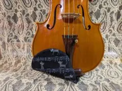 2025年最新】バイオリン顎当ての人気アイテム - メルカリ