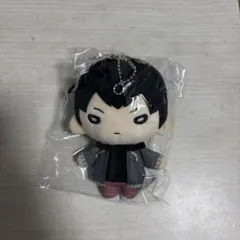 2025年最新】にとたん ハイキュー ぬいぐるみ 影山の人気アイテム