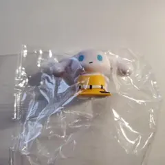 Item thumbnail for item ea1d80c8-84fd-4d3a-b652-11b875fc848d