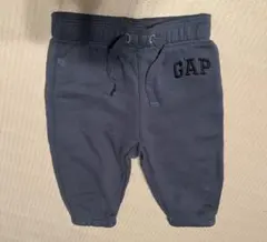GAP スウェットパンツ 70