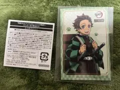 2026年最新】鬼滅の刃 ナンジャタウン いこいの里巡りの人気アイテム