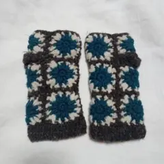 ハンドウォーマー