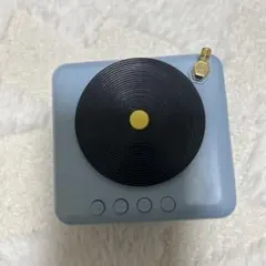 Item thumbnail for item 27f60fd9-dd22-4a35-9994-a526362f6977