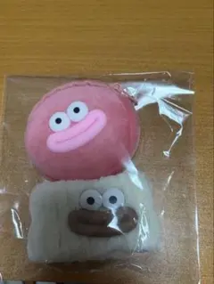 リップモンスター