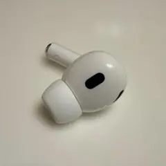 【正規品】Airpods pro 第2世代 A3048 左耳 タイプC