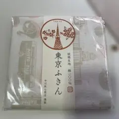 Item thumbnail for item d8f63295-5d05-42fe-8834-3dca959e5fde