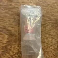 straykids めじるしアクセサリー チャンビン